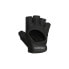 Фото #2 товара HARBINGER Power Gloves