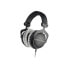 Головные наушники Beyerdynamic DT 770 PRO Чёрный