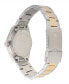 Фото #2 товара Maserati Damen Armbanduhr COMPETIZIONE 31 mm Armband Edelstahl R8853100505