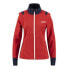 Фото #2 товара SWIX Infinity softshell jacket