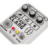 Фото #10 товара Death by Audio Octave Clang V2 Fuzz / Octave