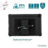 MOBILIS 360 Galaxy Tab a9+ cover - фото #3