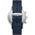 Фото #2 товара ARMANI AR11451 watch