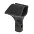 Sennheiser MZQ 441 Stand Holder for MD 441/451