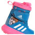ADIDAS Winterplay Frozen Running Shoes Infant