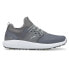 Фото #1 товара Puma Ignite Articulate Golf Mens Grey Sneakers Athletic Shoes 37607807