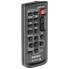 Фото #2 товара SONY Wireless Remote Control