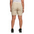 Фото #2 товара URBAN CLASSICS Crinkle Nylon shorts