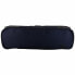 Фото #2 товара Jaeger Prestige Violin Case Cover BL