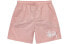 Stussy Logo 113156 Shorts