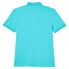 Фото #3 товара BOSS Pio 1 10256488 short sleeve polo