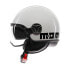 Фото #2 товара MOMO DESIGN FGTR EVO open face helmet