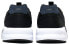 Фото #4 товара Спортивные кроссовки Xtep Блэк Текстильные Черно-белые