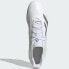 Фото #3 товара adidas Predator League L FG M IE2372 football shoes