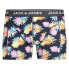 Фото #1 товара JACK & JONES Louis boxers