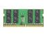 Фото #1 товара Mushkin Essentials - 32 GB - DDR4 - 2666 MHz