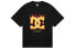 DC Shoes T DC231M1107 T-Shirt