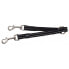 ფოტო #1 პროდუქტის ROGZ HLS05-A Double Strap