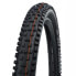 SCHWALBE Nobby Nic Evolution Super Trail Tubeless 27.5´´ x 2.35 MTB tyre