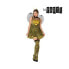 Costume for Adults Th3 Party Yellow animals