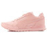 Puma ST Runner v3 LW shoes 384855 14 38 - фото #1