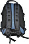 Фото #13 товара BIKKEMBERGS Men's Db Strap Combo Backpack, 14.5 x 45 x 30 cm (W x H x L)
