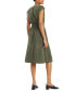 Women's Betty Midi Dress