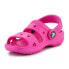 Crocs Classic Kids Sandal