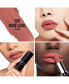Фото #39 товара Rouge Dior Lipstick - Velvet