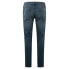 Фото #4 товара PEPE JEANS Finsbury jeans