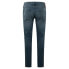 PEPE JEANS Finsbury jeans