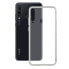 Фото #1 товара Чехол для смартфона KSIX Huawei Y6P Silicone Cover