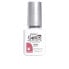 GEL IQ polish #berry much 5 ml 5 мл - фото #5