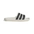 Фото #1 товара Adidas Adilette Flow M IG6858 flip-flops