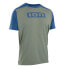 ION Logo short sleeve T-shirt