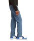 ფოტო #3 პროდუქტის Men's 550™ Relaxed Fit Jeans