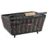 UNIX Beato Universal 15L Basket