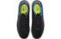 Фото #5 товара Nike Legend 8 PRO TF 低帮专业足球鞋 黑 / Кроссовки Nike Legend 8 PRO TF AT6136-090