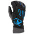 Фото #2 товара KLIM Spool gloves