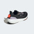 Фото #6 товара adidas men Ultraboost Light Running Shoes