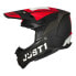 Фото #5 товара JUST1 J22 Adrenaline off-road helmet