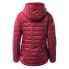 Фото #2 товара Hi-tec Lady Carson quilted jacket W 92800441463