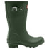 Фото #1 товара HUNTER Original Junior Boots