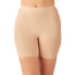Фото #1 товара Белье корректирующее Wacoal модель 291608 для женщин, цвет песочный, размер М