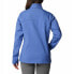 Фото #2 товара COLUMBIA Kruser Ridge™ softshell jacket