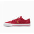 Фото #6 товара Converse One Star Pro Ox