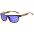 Фото #1 товара OCEAN SUNGLASSES Caiman Sunglasses