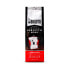 Bialetti Perfetto Moka Classic 250 g - 250 g - Medium roast - Coffee - 50% Arabica - 50% Robust - Bag