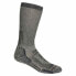 Фото #1 товара ICEBREAKER Mountaineer Expedition Mid Calf Merino socks