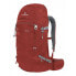 Фото #1 товара FERRINO Finisterre 38L backpack